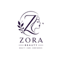 Zora Beauty